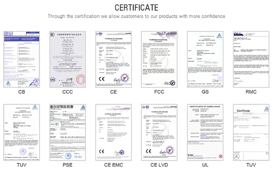 Factory OEM/ODM 12W/20W/30W/50W IP44 IP20 Super Thin LED Driver Power Supply with TUV/CE/UL/RoHS/ISO9001